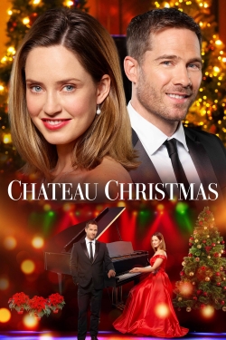 Chateau Christmas-online-free