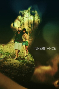 Inheritance-online-free