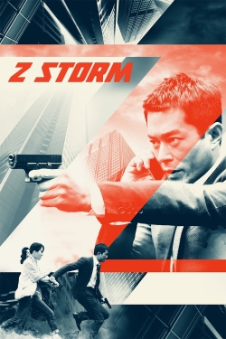 Z  Storm-online-free