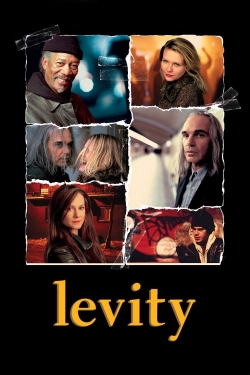 Levity-online-free