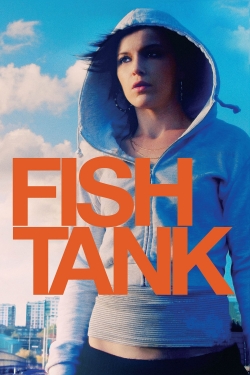 Fish Tank-online-free