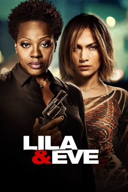Lila & Eve-online-free