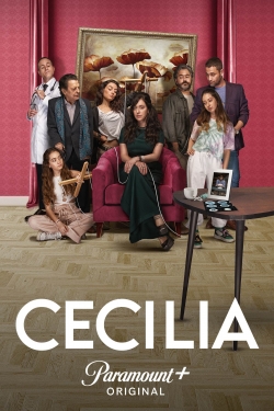 Cecilia-online-free