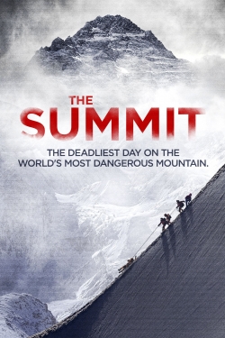 The Summit-online-free