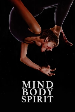 Mind Body Spirit-online-free