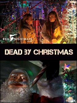 Dead by Christmas-online-free