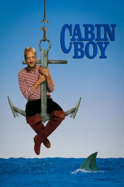 Cabin Boy-online-free