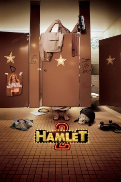 Hamlet 2-online-free