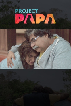 Project Papa-online-free