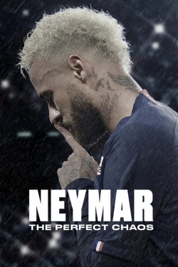 Neymar: The Perfect Chaos-online-free