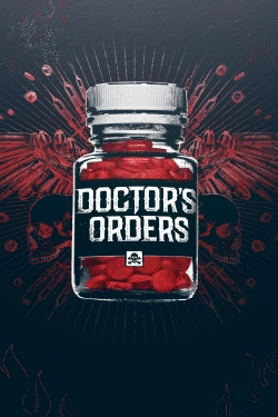 Doctor's Orders-online-free