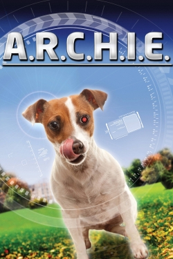 A.R.C.H.I.E.-online-free
