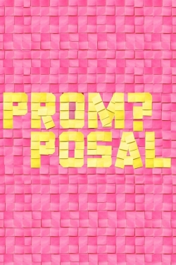Promposal-online-free