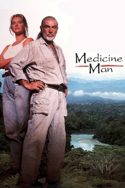 Medicine Man-online-free