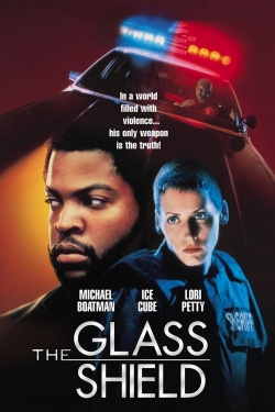 The Glass Shield-online-free