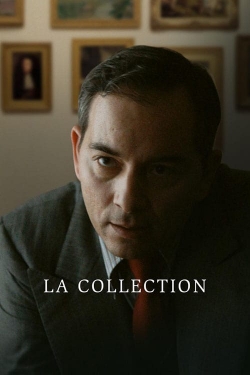 The Collection-online-free