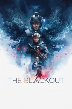 The Blackout-online-free