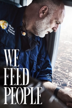 We Feed People-online-free