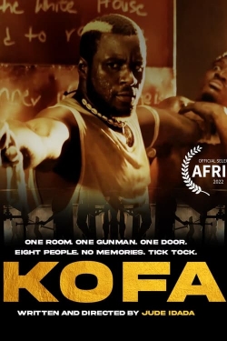 Kofa-online-free