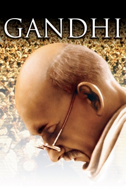 Gandhi-online-free