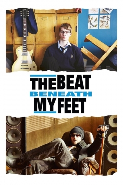 The Beat Beneath My Feet-online-free
