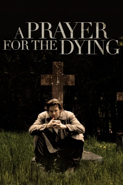 A Prayer for the Dying-online-free