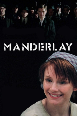 Manderlay-online-free