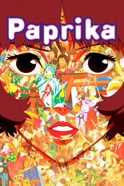 Paprika-online-free