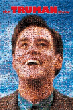 The Truman Show-online-free