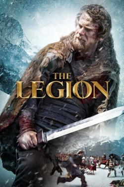 The Legion-online-free