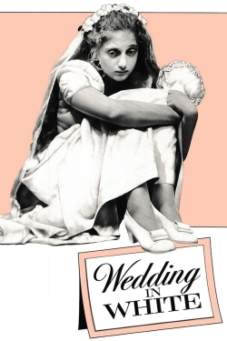 Wedding in White-online-free
