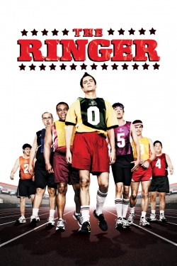 The Ringer-online-free