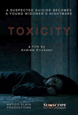 Toxicity-online-free