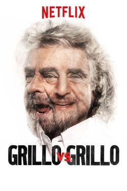 Grillo vs Grillo-online-free