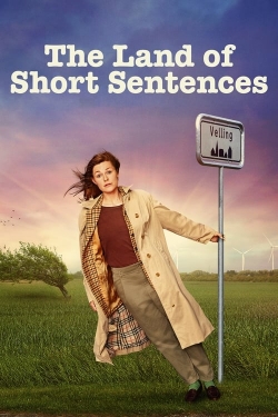 The Land of Short Sentences-online-free