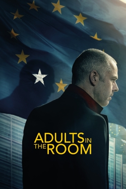 Adults in the Room-online-free