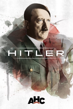 Hitler: The Rise and Fall-online-free