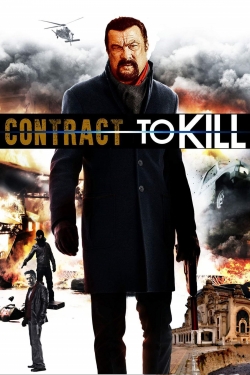 Contract to Kill-online-free