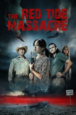 The Red Tide Massacre-online-free