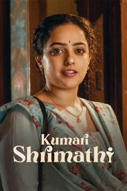 Kumari Srimathi-online-free
