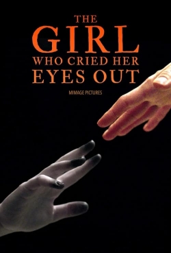 The Girl Who Cried Her Eyes Out-online-free