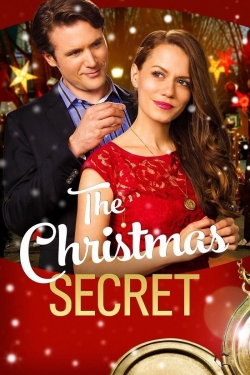 The Christmas Secret-online-free