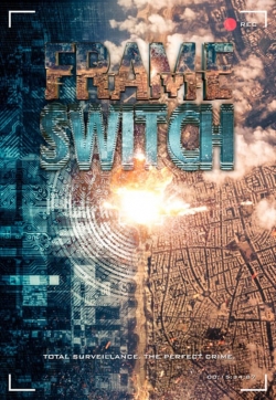Frame Switch-online-free