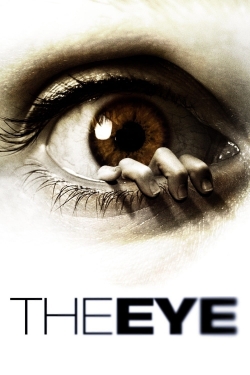 The Eye-online-free