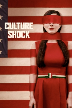 Culture Shock-online-free