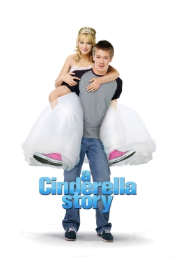 A Cinderella Story-online-free