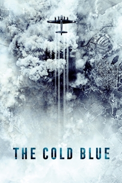 The Cold Blue-online-free