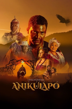 Anikalupo-online-free
