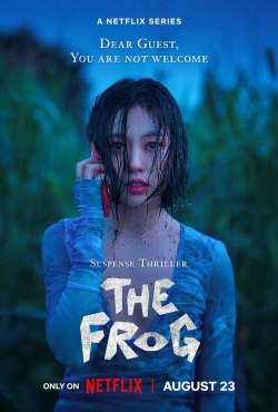 The Frog-online-free