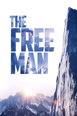 The Free Man-online-free